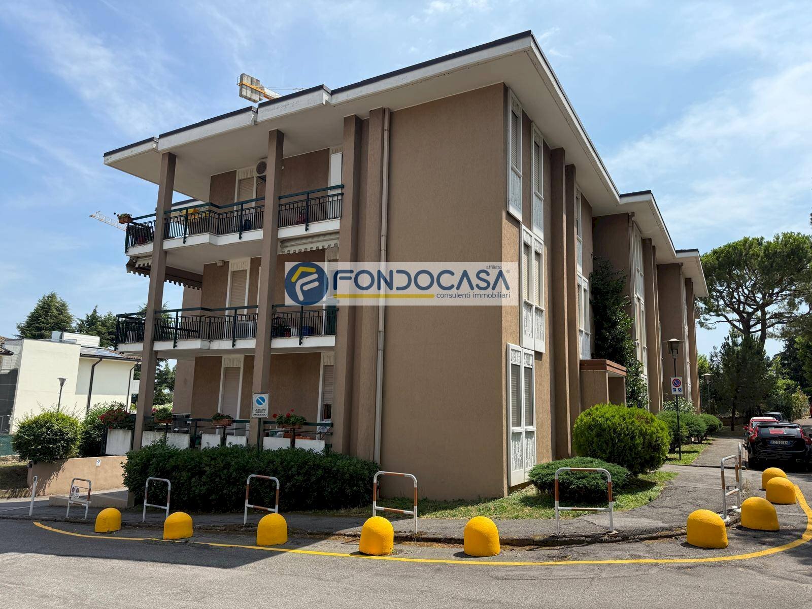 Foto 3 - Trilocale via olimpia
7, Desenzano del Garda - foto 3