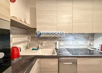 Foto 15 - Trilocale via olimpia
 
7, Desenzano del Garda - foto 15