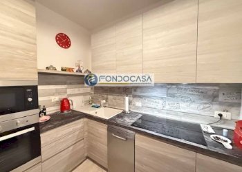 Foto 16 - Trilocale via olimpia
 
7, Desenzano del Garda - foto 16