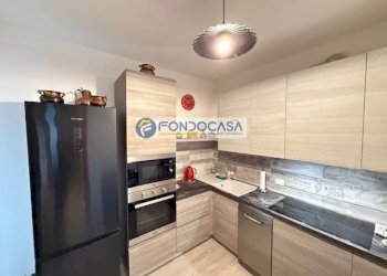 Foto 17 - Trilocale via olimpia
 
7, Desenzano del Garda - foto 17