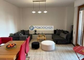 Foto 26 - Trilocale via olimpia
 
7, Desenzano del Garda - foto 26