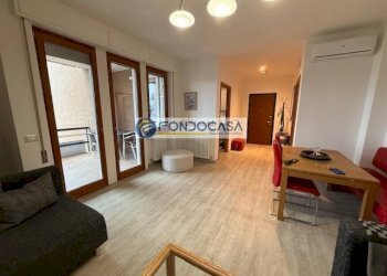 Foto 21 - Trilocale via olimpia
 
7, Desenzano del Garda - foto 21