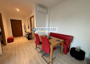 Foto 25 - Trilocale via olimpia
 
7, Desenzano del Garda - foto 25