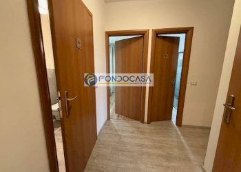 Foto 28 - Trilocale via olimpia
 
7, Desenzano del Garda - foto 28