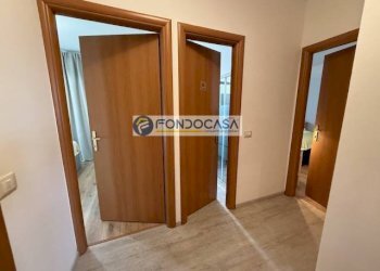 Foto 30 - Trilocale via olimpia
 
7, Desenzano del Garda - foto 30