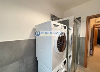 Foto 38 - Trilocale via olimpia
 
7, Desenzano del Garda - foto 38