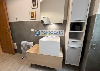 Foto 39 - Trilocale via olimpia
 
7, Desenzano del Garda - foto 39