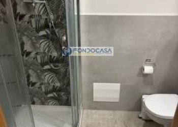 Foto 40 - Trilocale via olimpia
 
7, Desenzano del Garda - foto 40