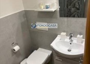 Foto 41 - Trilocale via olimpia
 
7, Desenzano del Garda - foto 41