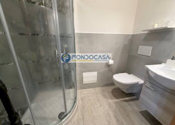 Foto 42 - Trilocale via olimpia
 
7, Desenzano del Garda - foto 42