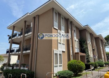 Foto 4 - Trilocale via olimpia
 
7, Desenzano del Garda - foto 4