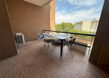 Foto 8 - Trilocale via olimpia
 
7, Desenzano del Garda - foto 8