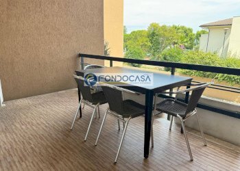 Foto 10 - Trilocale via olimpia
 
7, Desenzano del Garda - foto 10