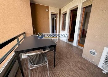 Foto 11 - Trilocale via olimpia
 
7, Desenzano del Garda - foto 11