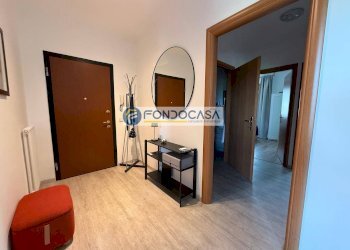 Foto 12 - Trilocale via olimpia
 
7, Desenzano del Garda - foto 12