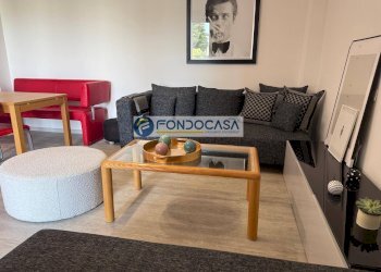 Foto 19 - Trilocale via olimpia
 
7, Desenzano del Garda - foto 19