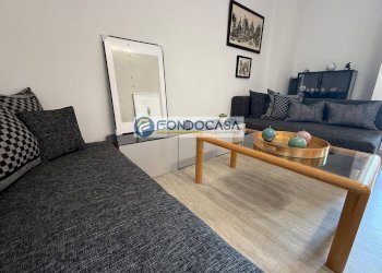 Foto 20 - Trilocale via olimpia
 
7, Desenzano del Garda - foto 20