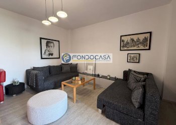 Foto 22 - Trilocale via olimpia
 
7, Desenzano del Garda - foto 22