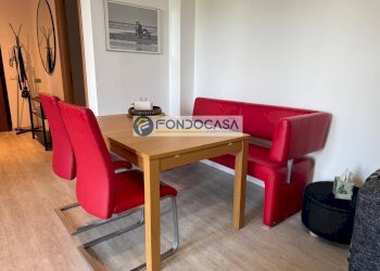 Foto 23 - Trilocale via olimpia
 
7, Desenzano del Garda - foto 23