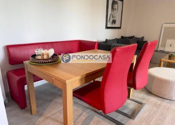 Foto 24 - Trilocale via olimpia
 
7, Desenzano del Garda - foto 24