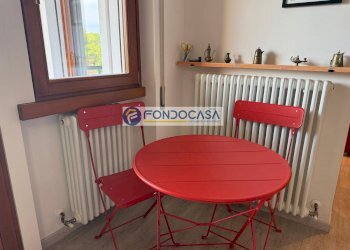 Foto 27 - Trilocale via olimpia
 
7, Desenzano del Garda - foto 27