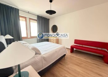 Foto 31 - Trilocale via olimpia
 
7, Desenzano del Garda - foto 31