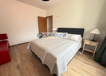 Foto 32 - Trilocale via olimpia
 
7, Desenzano del Garda - foto 32