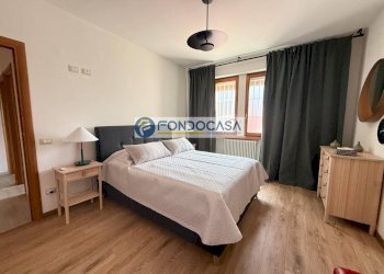 Foto 33 - Trilocale via olimpia
 
7, Desenzano del Garda - foto 33