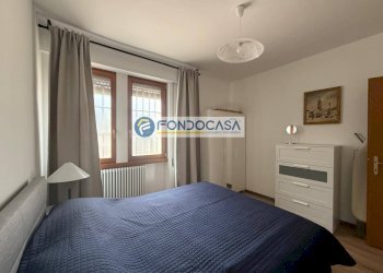 Foto 35 - Trilocale via olimpia
 
7, Desenzano del Garda - foto 35