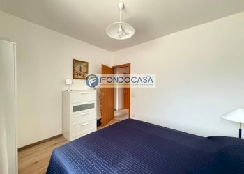 Foto 36 - Trilocale via olimpia
 
7, Desenzano del Garda - foto 36