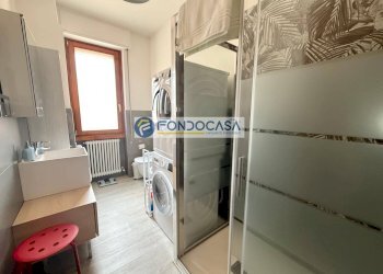 Foto 37 - Trilocale via olimpia
 
7, Desenzano del Garda - foto 37