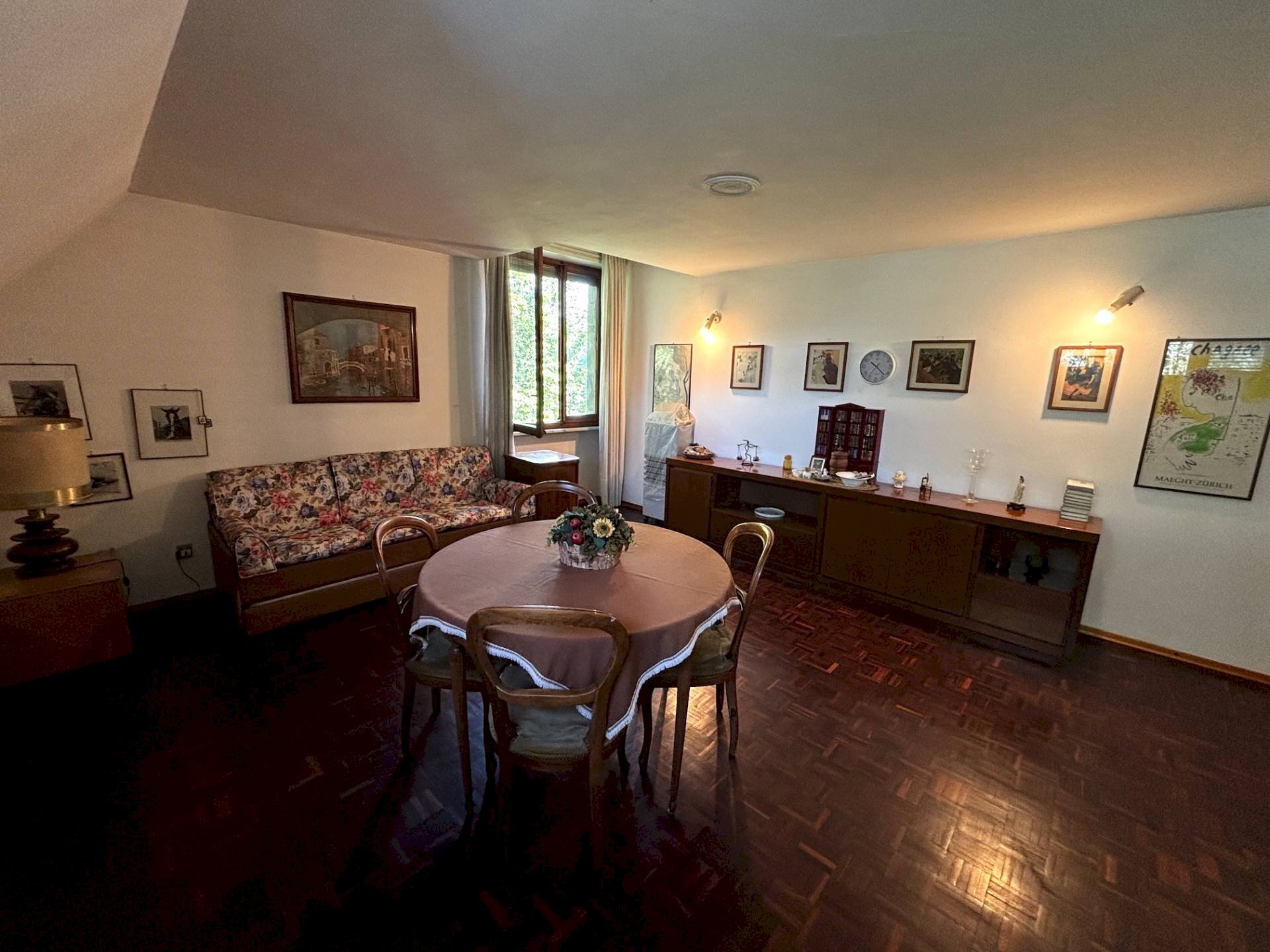 Foto 3 - One-room apartment via Stanislao Mancini
 
4, Milano - photo 3