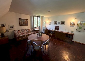 Foto 3 - Monolocale via Stanislao Mancini
 
4, Milano - foto 3