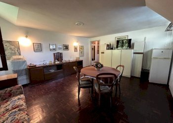 Foto 4 - Monolocale via Stanislao Mancini
 
4, Milano - foto 4