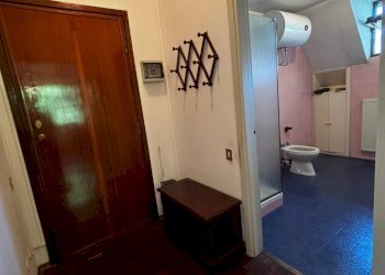 Foto 6 - Monolocale via Stanislao Mancini
 
4, Milano - foto 6