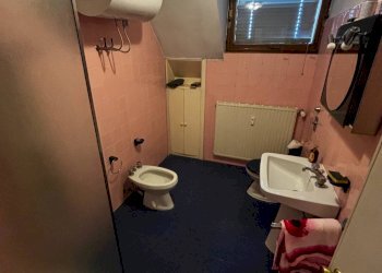 Foto 7 - Monolocale via Stanislao Mancini
 
4, Milano - foto 7