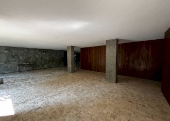 Foto 13 - Monolocale via Stanislao Mancini
 
4, Milano - foto 13