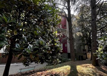 Foto 15 - Monolocale via Stanislao Mancini
 
4, Milano - foto 15