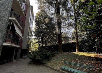 Foto 17 - Monolocale via Stanislao Mancini
 
4, Milano - foto 17