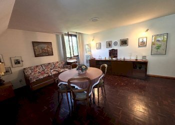 Foto 20 - Monolocale via Stanislao Mancini
 
4, Milano - foto 20