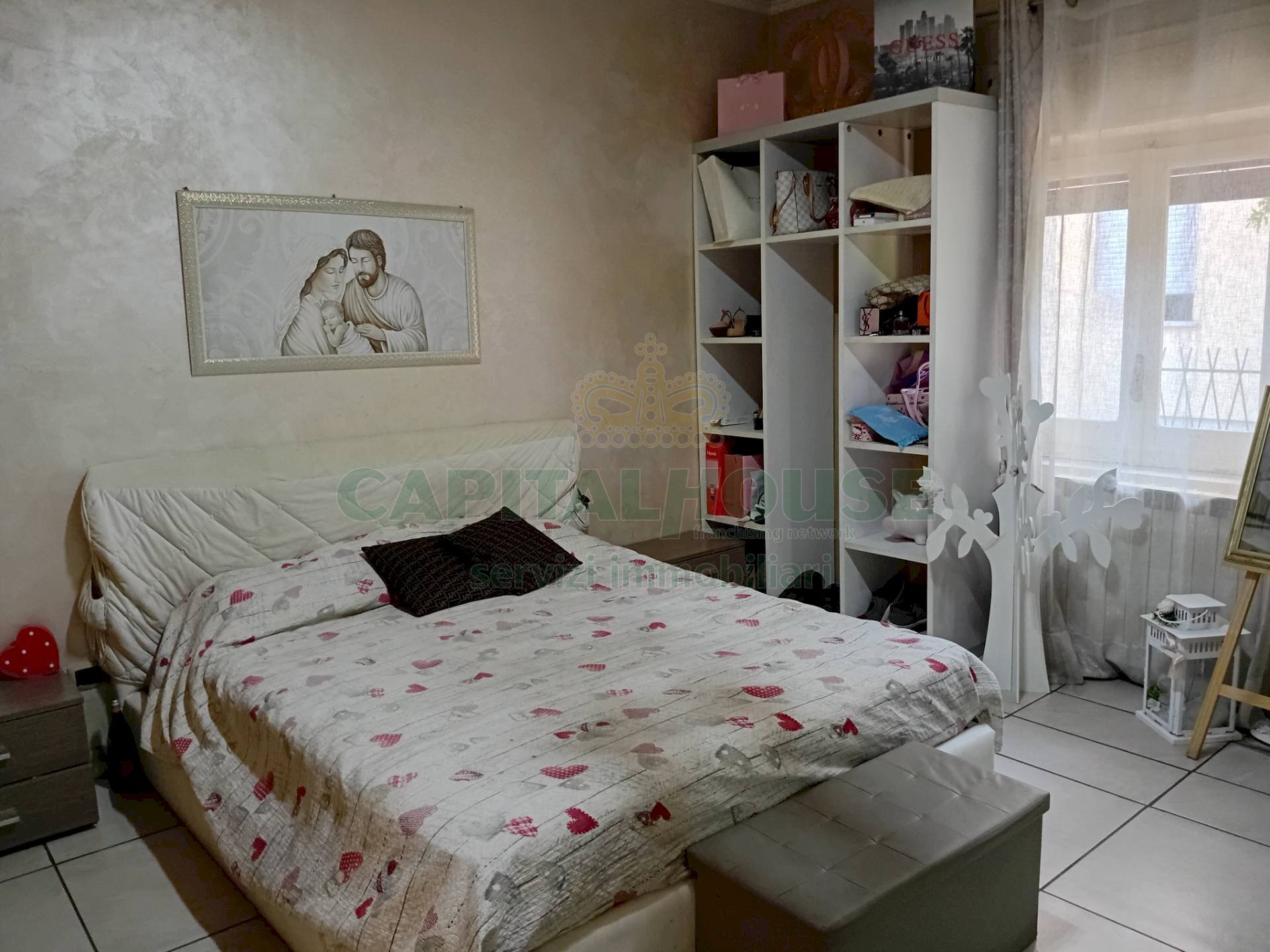 Foto 3 - Independent house santa lucia, Camigliano - photo 3