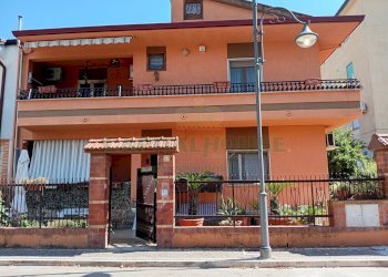 Foto 2 - Independent house santa lucia, Camigliano - photo 2