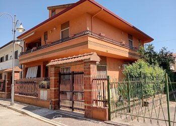 Foto 1 - Independent house santa lucia, Camigliano - photo 1