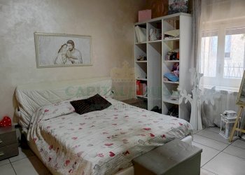 Foto 3 - Independent house santa lucia, Camigliano - photo 3