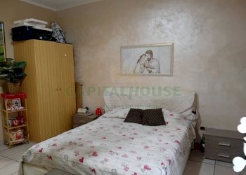 Foto 4 - Independent house santa lucia, Camigliano - photo 4