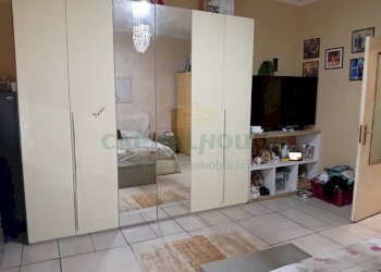 Foto 5 - Independent house santa lucia, Camigliano - photo 5