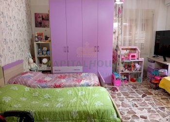 Foto 6 - Independent house santa lucia, Camigliano - photo 6