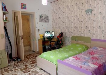 Foto 7 - Independent house santa lucia, Camigliano - photo 7