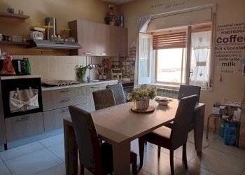 Foto 8 - Independent house santa lucia, Camigliano - photo 8