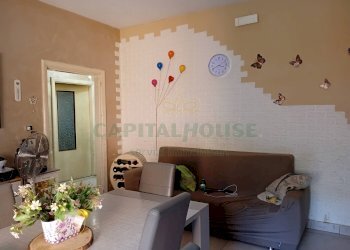 Foto 9 - Independent house santa lucia, Camigliano - photo 9